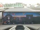 2026 Genesis G80 3.5t Prestige Black White vin: KMTGF4SD5TU313581