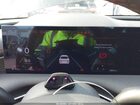 2026 Genesis G80 3.5t Sport Prestige Awd Gray vin: KMTGG4SD2TU320663