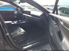 2026 Genesis G80 3.5t Sport Prestige Awd Gray vin: KMTGG4SD2TU320663