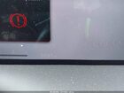 2026 Genesis G80 3.5t Sport Prestige Awd Gray vin: KMTGG4SD2TU320663