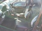 2022 Genesis Gv80 2.5t Серый vin: KMUHB4SB1NU080943