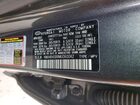 2021 Genesis Gv80 2.5t Серый vin: KMUHB4SB8MU060042