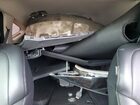 2021 Genesis Gv80 2.5t Серый vin: KMUHB4SB8MU060042