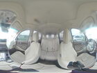 2022 Genesis Gv80 Синий vin: KMUHB4SB9NU091379