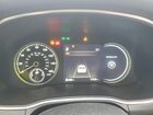 2023 Genesis Gv80 2.5t Белый vin: KMUHBDSB1PU115029