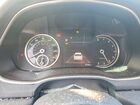 2022 Genesis Gv80 Base Серебряный vin: KMUHBDSB5NU091136