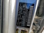 2022 Genesis Gv80 Base Серебряный vin: KMUHBDSB5NU092352