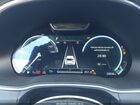 2023 Genesis Gv80 2.5t Awd Зеленый vin: KMUHBDSB5PU129368