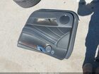 2023 Genesis Gv80 2.5t Awd Зеленый vin: KMUHBDSB5PU129368