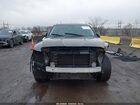 2024 Genesis Gv80 2.5t Awd Серый vin: KMUHBDSB5RU191842