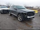 KMUHBDSB5RU191842