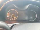 2024 Genesis Gv80 Base Silver vin: KMUHBDSB9RU177541
