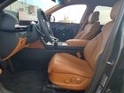 2026 Genesis Gv80 2.5t Advanced Серый vin: KMUHBESB9TU311106