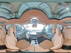 2026 Genesis Gv80 2.5t Prestige Синий vin: KMUHCESB0TU294774