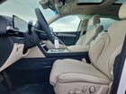 2026 Genesis Gv80 Prestige Белый vin: KMUHCESB6TU315272