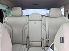 2026 Genesis Gv80 Prestige Белый vin: KMUHCESB6TU315272