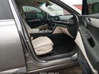 2026 Genesis Gv80 2.5t Prestige Awd Gray vin: KMUHCESBXTU304789