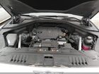 2026 Genesis Gv80 2.5t Prestige Awd Gray vin: KMUHCESBXTU304789