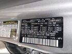 2026 Genesis Gv80 2.5t Prestige Awd Gray vin: KMUHCESBXTU304789
