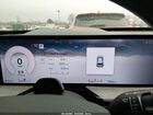 2026 Genesis Gv80 2.5t Prestige Awd Gray vin: KMUHCESBXTU304789