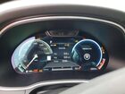 2023 Genesis Gv80 3.5t Черный vin: KMUHCESC0PU129421
