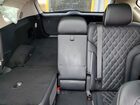 2023 Genesis Gv80 3.5t Черный vin: KMUHCESC0PU129421