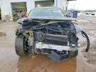 2023 Genesis Gv80 3.5t Черный vin: KMUHCESC0PU129421