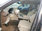 2024 Genesis Gv80 Base Серебряный vin: KMUHCESC0RU151695