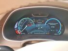 2024 Genesis Gv80 Base Серебряный vin: KMUHCESC0RU151695