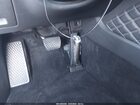 2024 Genesis Gv80 3.5t Awd White vin: KMUHCESC1RU157571