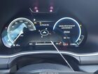 2024 Genesis Gv80 3.5t Awd White vin: KMUHCESC1RU157571
