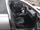 2022 Genesis Gv80 3.5t Awd Серебряный vin: KMUHCESC2NU082972