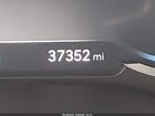2022 Genesis Gv80 3.5t Awd Серебряный vin: KMUHCESC2NU082972