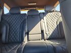 2022 Genesis Gv80 Зеленый vin: KMUHCESC3NU101822