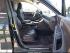 2022 Genesis Gv80 3.5t Awd Зеленый vin: KMUHCESC4NU092614