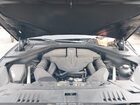 2024 Genesis Gv80 3.5t Awd Black vin: KMUHCESC4RU201532