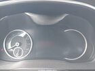2024 Genesis Gv80 3.5t Awd Black vin: KMUHCESC4RU201532