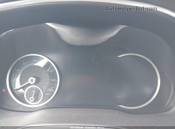 KMUHCESC4RU201532 2024 GENESIS GV80 Black უკანა სავარძლების ხედი