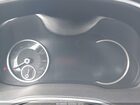 2024 Genesis Gv80 3.5t Awd Black vin: KMUHCESC4RU201532