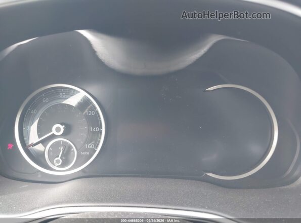 KMUHCESC4RU201532 2024 GENESIS GV80 Black 