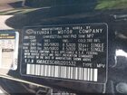 2024 Genesis Gv80 3.5t Awd Black vin: KMUHCESC4RU201532