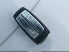 2024 Genesis Gv80 3.5t Awd Black vin: KMUHCESC4RU201532