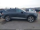 2024 Genesis Gv80 3.5t Awd Black vin: KMUHCESC4RU201532