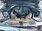 2022 Genesis Gv80 3.5t Awd Advanced Gray vin: KMUHCESC5NU077698