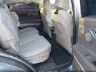 2022 Genesis Gv80 3.5t Awd Advanced Gray vin: KMUHCESC5NU077698