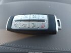 2022 Genesis Gv80 3.5t Awd Advanced Gray vin: KMUHCESC5NU077698