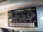 2022 Genesis Gv80 3.5t Awd Advanced Gray vin: KMUHCESC5NU077698