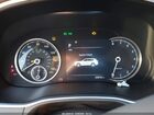 2022 Genesis Gv80 3.5t Awd Advanced Gray vin: KMUHCESC5NU077698