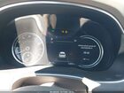 2022 Genesis Gv80 3.5t Awd Silver vin: KMUHCESC5NU079127