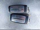 2022 Genesis Gv80 3.5t Awd Silver vin: KMUHCESC5NU079127